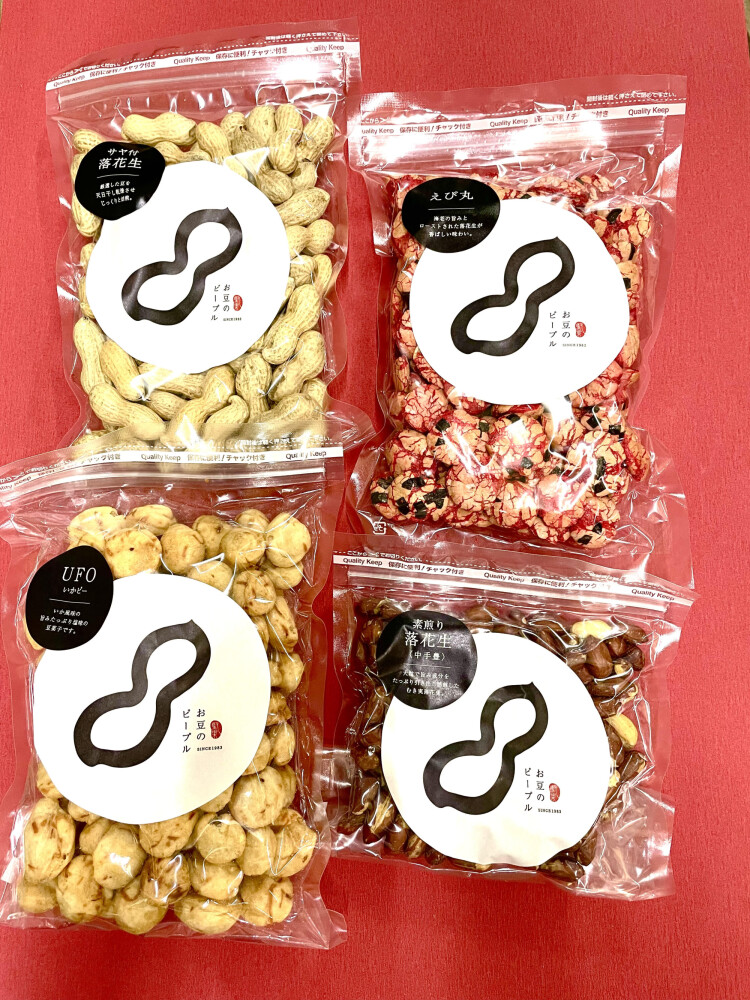 【催事情報】2026/02/26～03/04　道の駅八王子滝山に出店します！