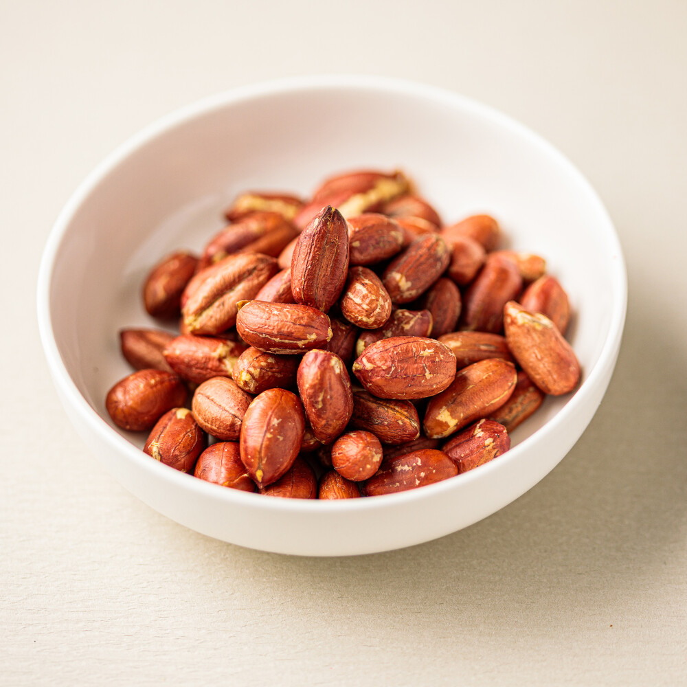 【催事情報】2026/3/5～3/9　マルイファミリー海老名に出店します！