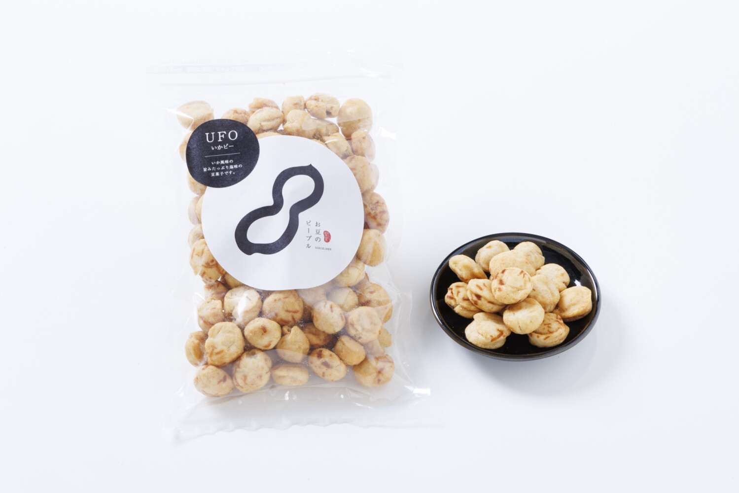 【催事情報】2026/4/16～4/22　京王百貨店 聖蹟桜ヶ丘店に出店します！