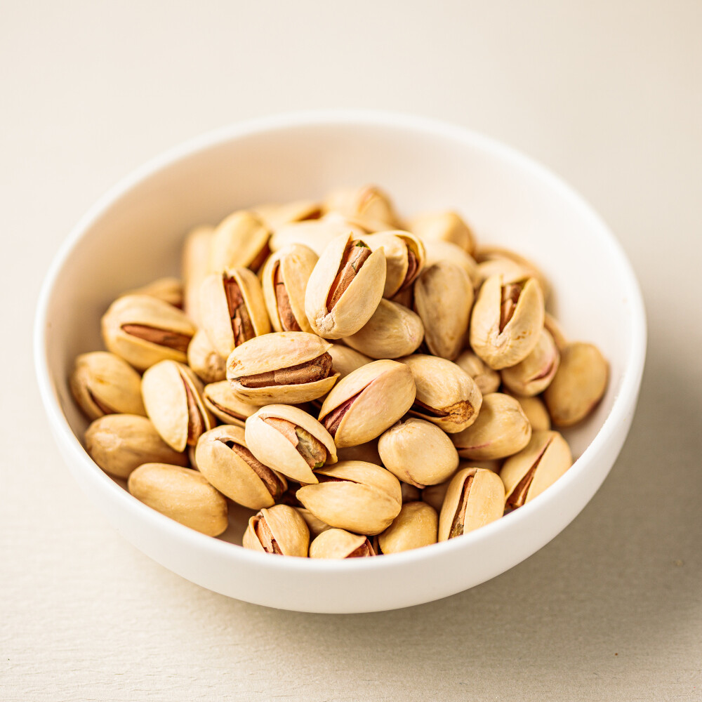 【催事情報】2026/4/30~5/6　日吉東急アベニューに出店します！