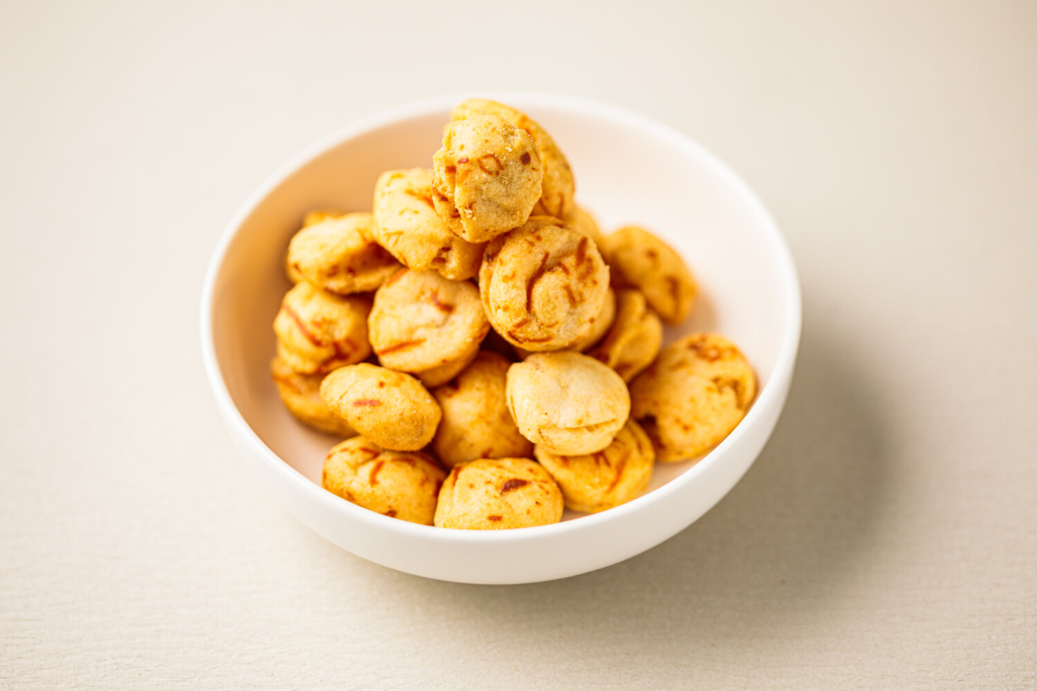 【催事情報】2026/4/1~4/7　さいか屋横須賀店に出店します！