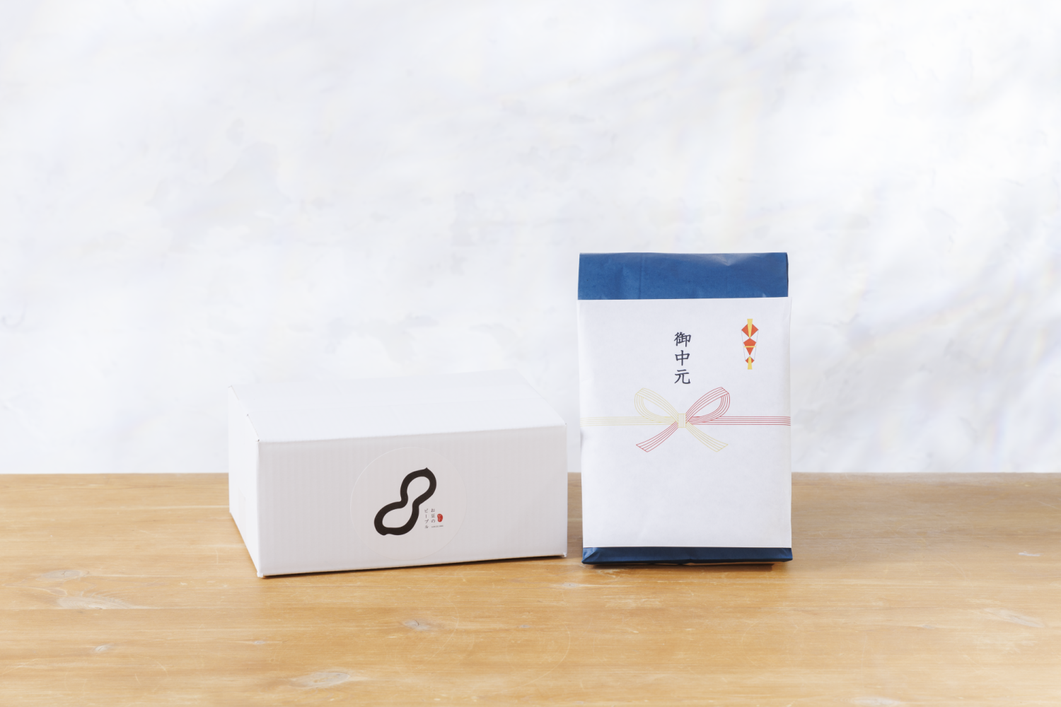 豆菓子ギフトを手土産やお祝いに!贈るシーン別おすすめの選び方