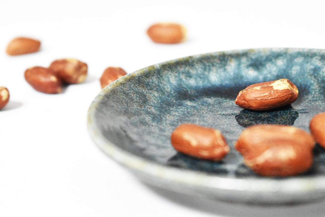 催事の試食でお気に入りの豆や豆菓子を見つけよう！最大限楽しむためのコツとは？