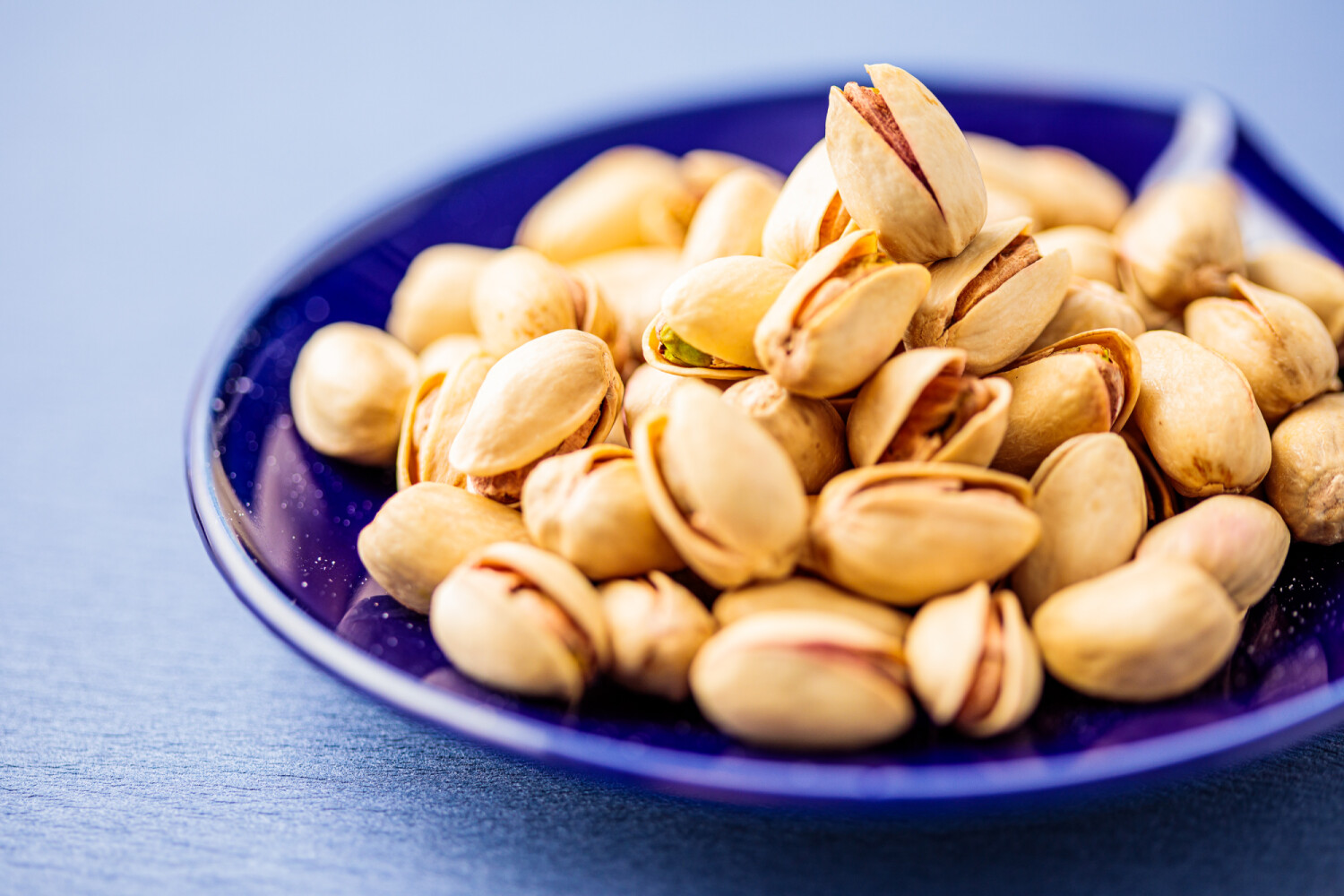 【催事情報】2025/12/25～12/31　調布パルコB1階（北野エース前）に出店します！