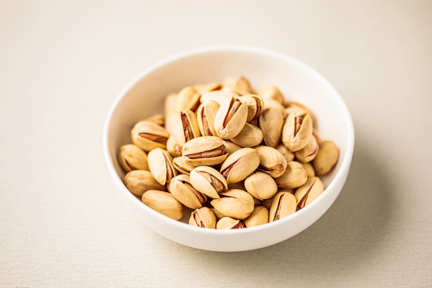 ピスタチオをアレンジして毎日の食事を豊かに！用途別のおすすめや保存方法