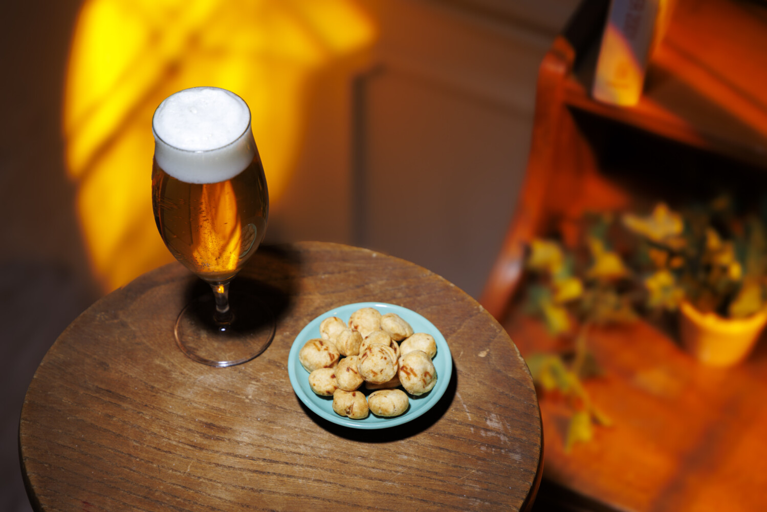 【催事情報】2026/01/14~20　さいか屋藤沢店に出店します！