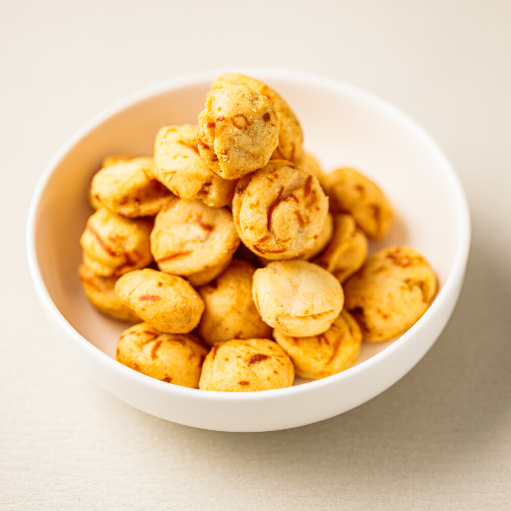 【催事情報】2026/01/21～27　小田急百貨店 町田店に出店します！